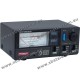 DIAMOND - SX-600 - SWR / wattmètre MHz 1,8 à 525 - 5/20/200 Watt