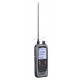 ICOM - IC-R30 - Ricevitore portatile 0.15-3300MHz,  D-STAR, P25, NXDN, dPMR