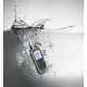 ICOM - IC-R30 - Ricevitore portatile 0.15-3300MHz,  D-STAR, P25, NXDN, dPMR