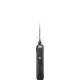 ICOM - IC-R30 - Ricevitore portatile 0.15-3300MHz,  D-STAR, P25, NXDN, dPMR