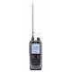 ICOM - IC-R30 - Ricevitore portatile 0.15-3300MHz,  D-STAR, P25, NXDN, dPMR