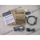 ICOM - OPC-2350LU - Cable de programmation
