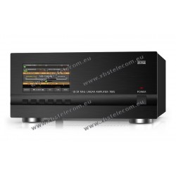 Acom - Acom-A700S - 1,8-54,7MHz solidstate amplifier - 700W