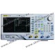Rigol - DG-4202 - Arbiträrer Funktionsgenerator 200 MHz (AWG)