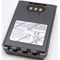 ICOM - BP-272 - 1880 mAh Batterie