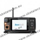SENDHAIX - N-60 - 4G Mobile Radio