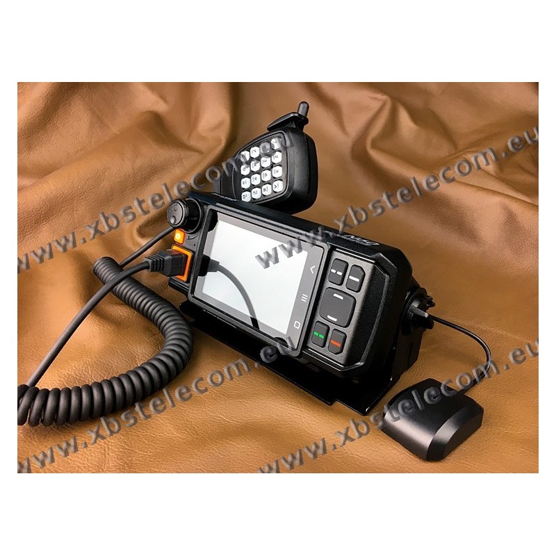 all brands of echolink compatible radios all brands of echolink compatible radios