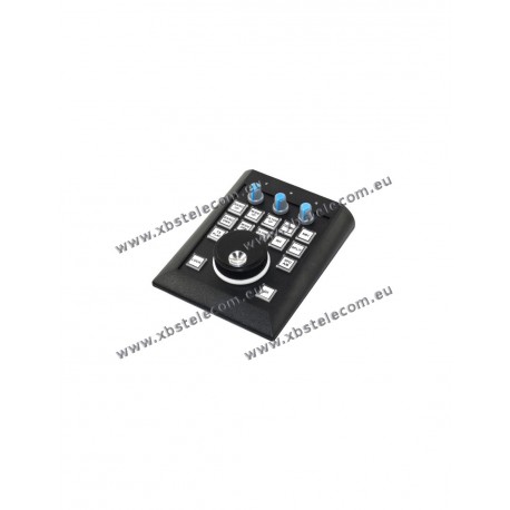 https://www.xbstelecom.eu/shop/4091-large_default/expert-electronics-e-coder-plus-controller.jpg