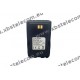 ANYTONE - D-868-3100 - Batterie pour D-868 & D-878 - 3100 mAh