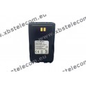 ANYTONE - QB-44HL - Batterie pour D-868 & D-878 - 3100 mAh