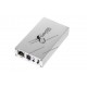 EXPERT ELECTRONICS - COLIBRI DDC - Small receiver for great experts