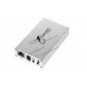 EXPERT ELECTRONICS - COLIBRI DDC - Small receiver for great experts