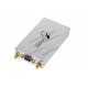 EXPERT ELECTRONICS - COLIBRI DDC - Small receiver for great experts