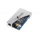 EXPERT ELECTRONICS - COLIBRI DDC - Small receiver for great experts