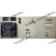 OM POWER - OM-2501HF - Amplifier Amateur Bands 1.8 – 29.7 MHz including WARC