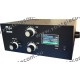 OM POWER - OM-2501HF - Amplifier 1,8 to 29,7 MHZ + WARC - 2.500 W SSB