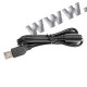 HIMUNICATION - HM-380 - PROGRAM CABLE