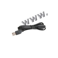 HIMUNICATION - HM-380 - PROGRAM CABLE