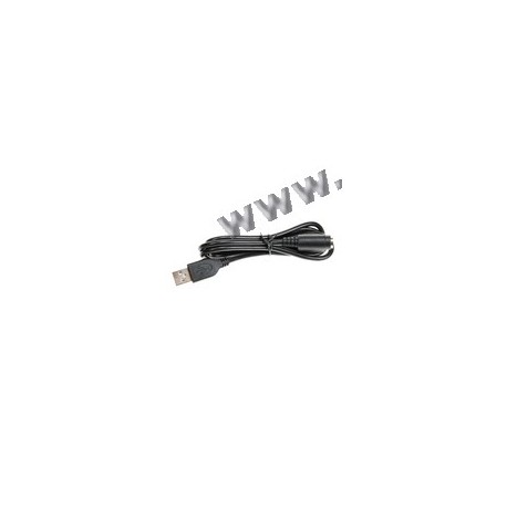 HIMUNICATION - HM-380 - PROGRAM CABLE