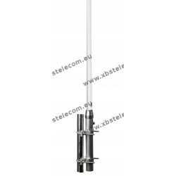 DIAMOND - VX-50N - Antenna da base 144-430 MHz senza radiali