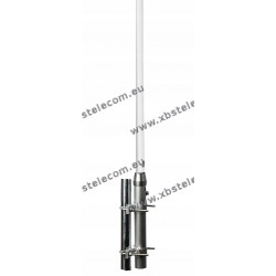 DIAMOND - VX-50N - Base d'antenne 144-430 MHz sans radial