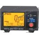 KPO - DG-503 - Digital SWR & Watt Meter