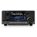 ICOM - IC-R8600 - Récepteur de base de 10 KHz à  3,0 GHz, 2000 canaux