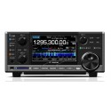 ICOM - IC-R8600 - 10KHZ to 3.0GHz fixed receiver, 2000 channels