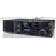 ICOM - SP-41 - HP de table