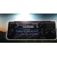 ICOM -705 - HF/50/144/430MHZ, 5W (SUR BATTERIE) / 10W (SUR SECTEUR)