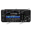 ICOM - IC-705 - HF/50/144/430MHZ, 5W -  10W