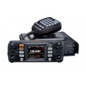 YAESU - FTM-300DE - VHF / UHF - C4FM - Bluetooth - GPS