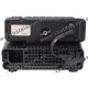 YAESU - YSK-891 - Kit de separation face avant