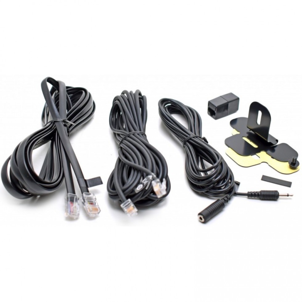 YAESU - YSK-891 - Separation Kit FT-891 - XBS TELECOM