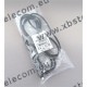 YAESU - SCU-27 - Antenna Rotator Connection Cable -  (Formerly called T9101556)