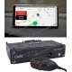 Vero Telecom - VR N-7500 - Ricetrasmettitore Dual Band FM 144/430 MHz 50W controllo via APP