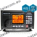 HIMUNICATION - HM-380S-AIS - AIS / DSC / GPS (ATIS)