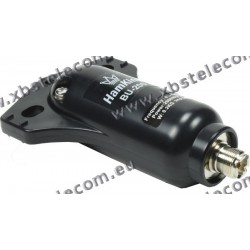 HAMKING - BU-200 - 1:1 Balun