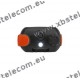 MOTOROLA - TALKABOUT T82 - Pair of PMR-446 handheld transceiver