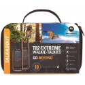 MOTOROLA - TALKABOUT T82 EXTREME - Paio of PMR-446 Ricetrasmettitore portatile