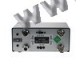 KPO - SX-100 - HF/VHF/UHF/SHF SWR/power meter