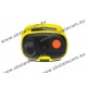 MOTOROLA - TALKABOUT T92 H2O - Pair of PMR-446 handheld transceiver