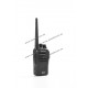 DYNASCAN - DA 350 - DPMR handheld transceiver