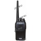 DYNASCAN - DA 350 - DPMR handheld transceiver