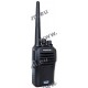 DYNASCAN - DA 350 - DPMR handheld transceiver