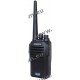 DYNASCAN - DA 350 - DPMR handheld transceiver