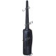 DYNASCAN - DA 350 - DPMR handheld transceiver