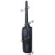 DYNASCAN - DA 350 - DPMR handheld transceiver