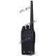 DYNASCAN - DA 350 - DPMR handheld transceiver