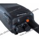 DYNASCAN - DA 350 - DPMR handheld transceiver